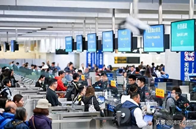 寸止挑战第十六期 寸止自由就会沦为强迫 产品主图