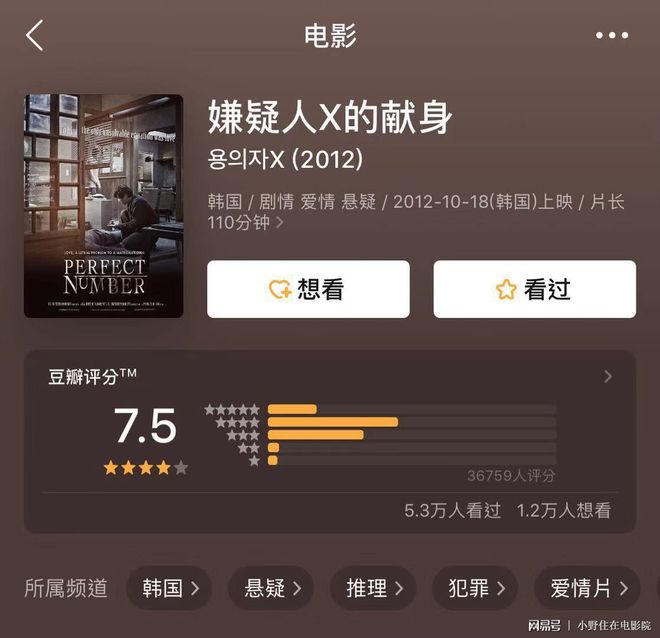 日产区一线二线三线A7778 相关产品