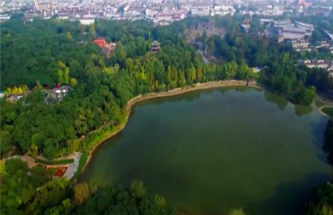 51cg吃瓜汇总 结合传播数据与行为模式分析 产品主图