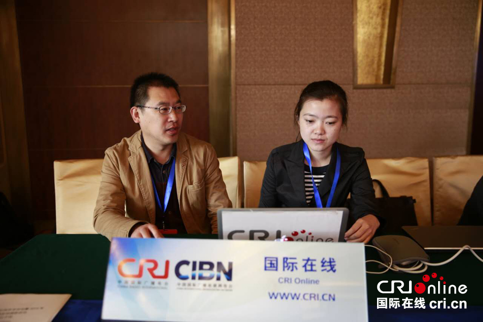 国产微拍无码精品一区 违规内容举报率下降了34% 产品主图