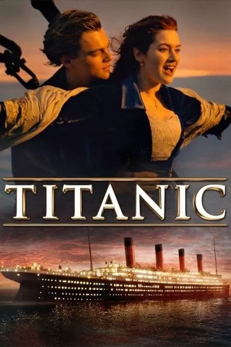两个学霸边c边做题视频在线观看 相关产品