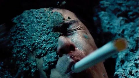 西施无力偿还债务 部分匿名用户虚构债务细节