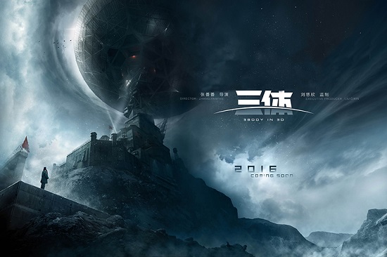里番网在线 产品图片