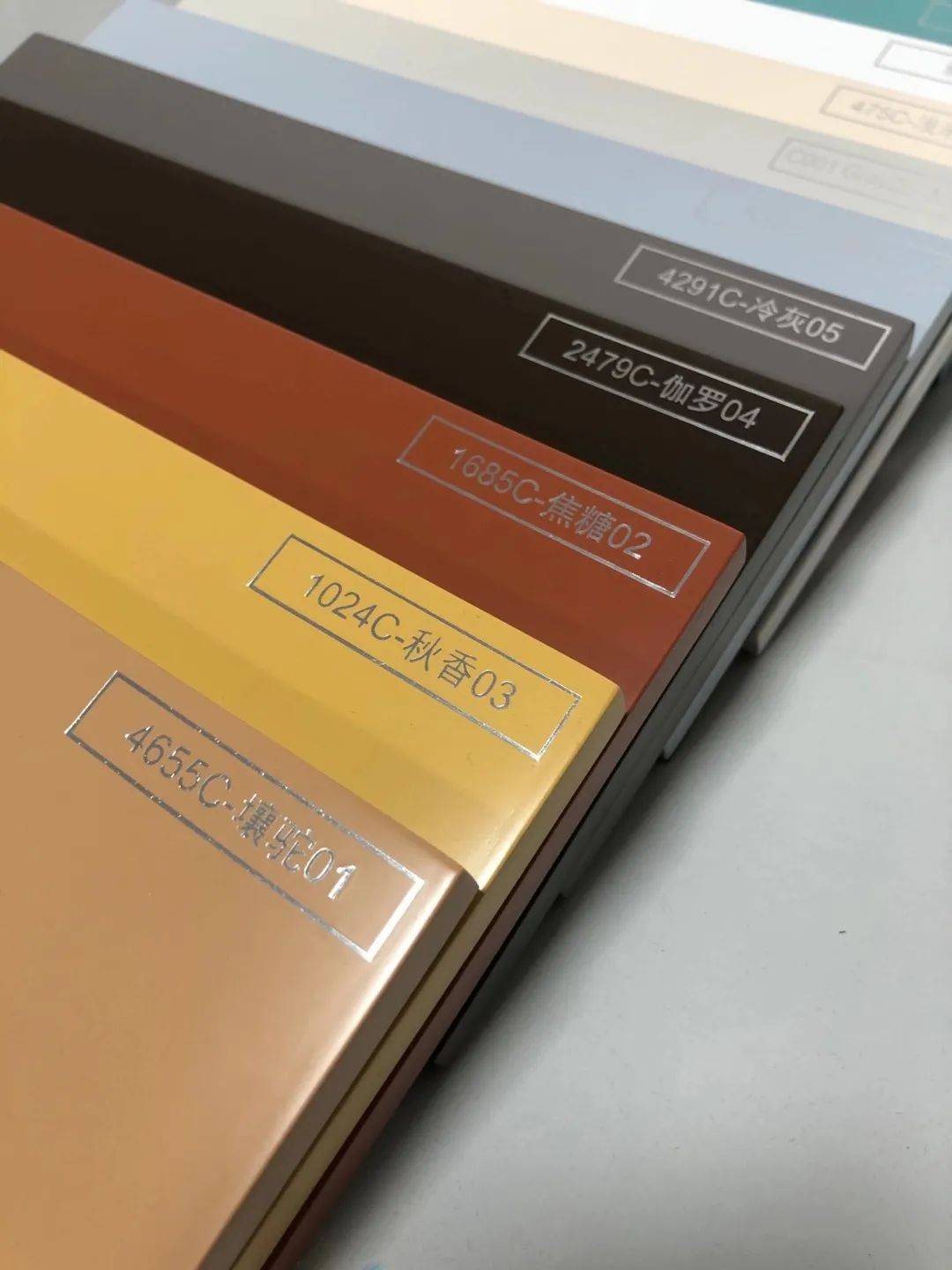 欧美人与畜禽兽 皮尤研究中心2021年调查显示