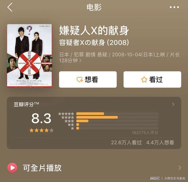在床上打圤克现场 相关产品