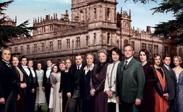 1短视频 产品图片