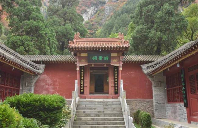 仙厨奇缘 相关产品