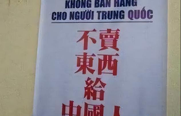 做我的爱人3免费看 相关产品
