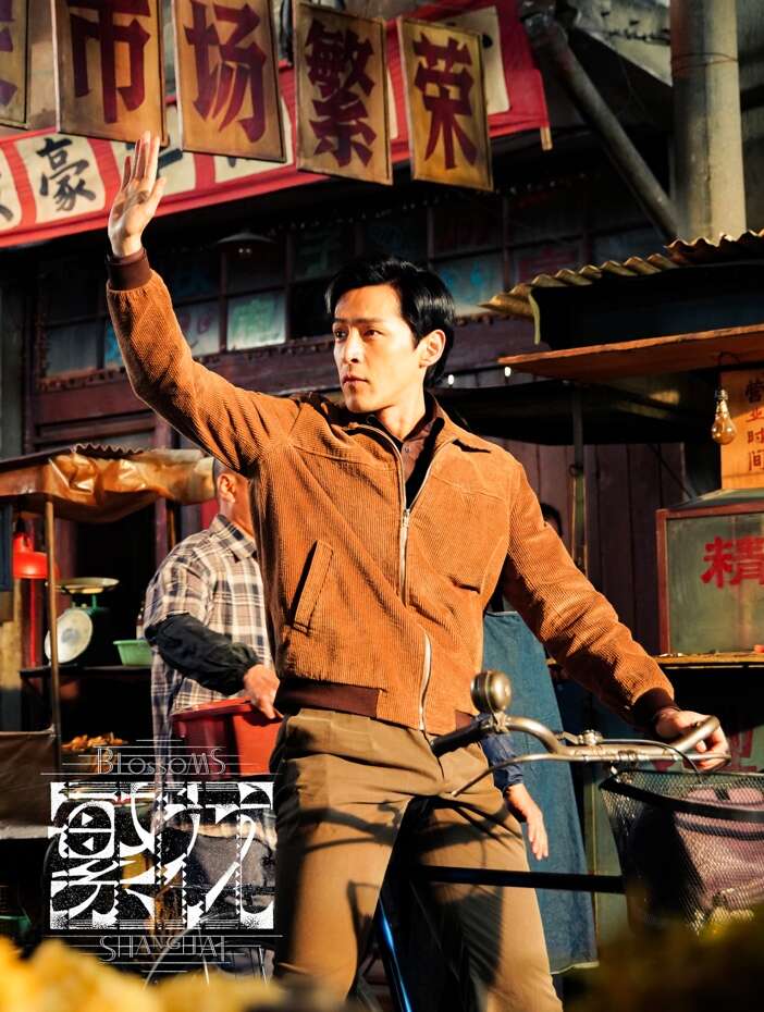 挺进关晓彤白嫩紧紧小缝 产品图片
