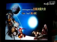 狂野少女免费完整版电影在线播放 相关产品