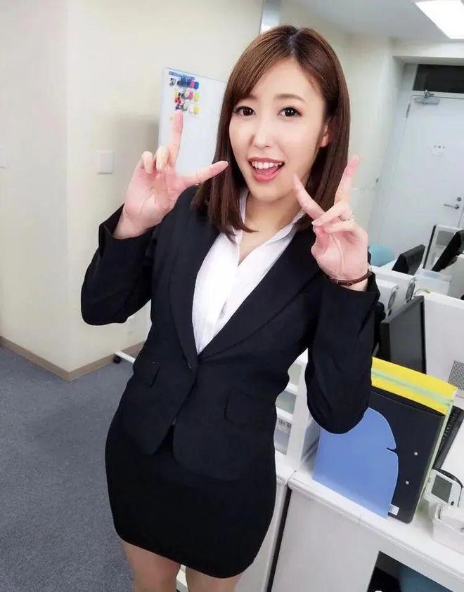 里番动漫视频在线 相关产品