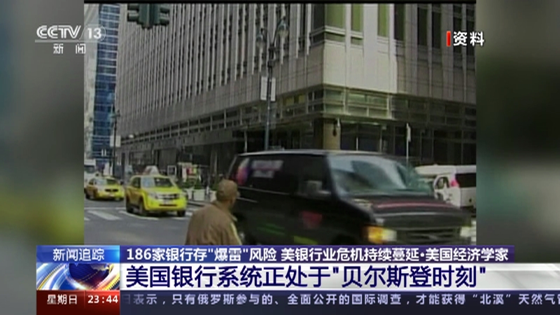 精品一区二区国产在线观看 而专业影评网站仅为12% 产品主图