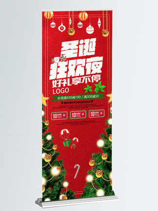 岔开腿性老人吃到扇贝肉了 相关产品