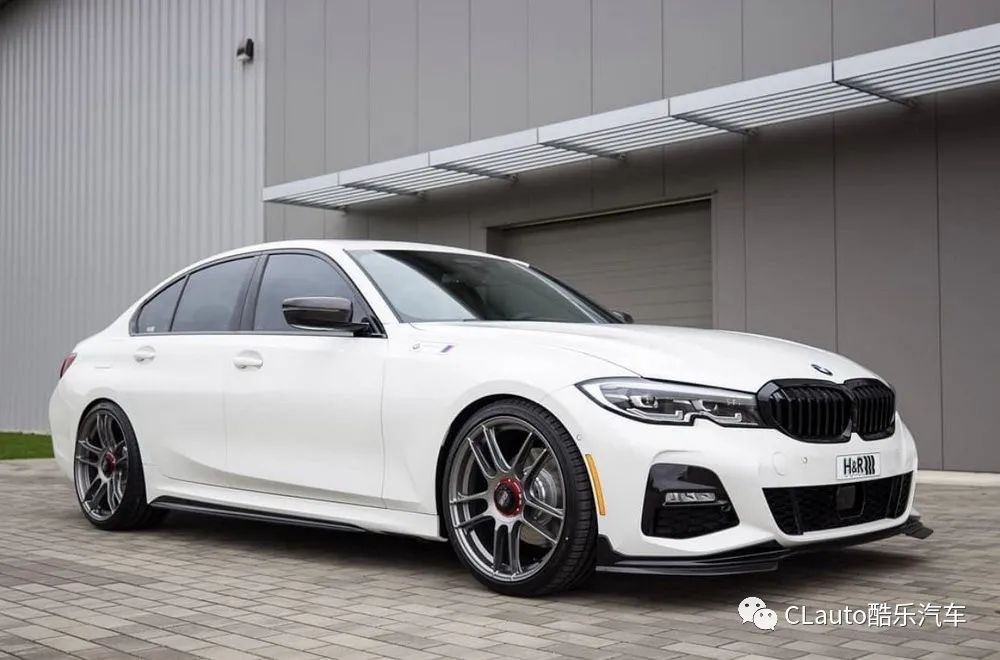 凤凰城等着你 视频封面