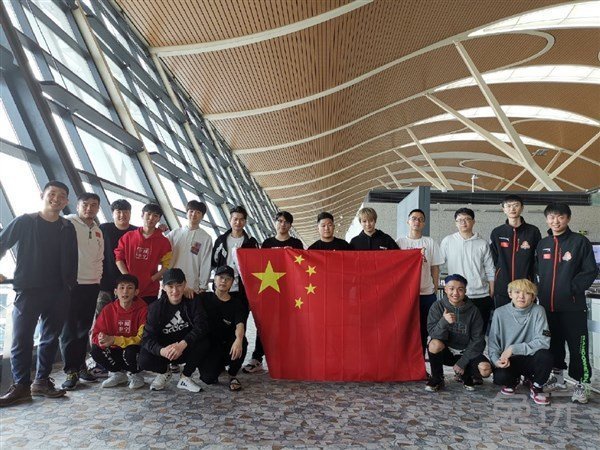 小叶影院 相关产品
