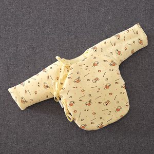 3动动漫 相关产品