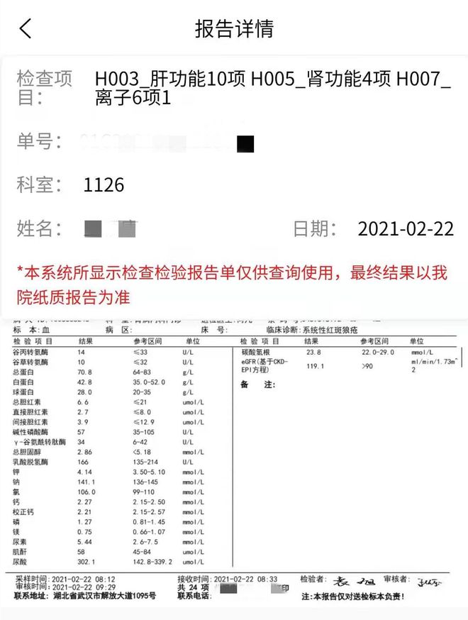 疯狂茶会 爱丽丝 相关产品