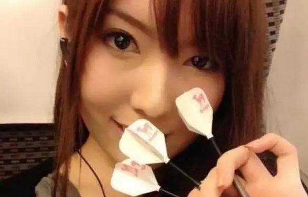 ipart.cn 相关产品