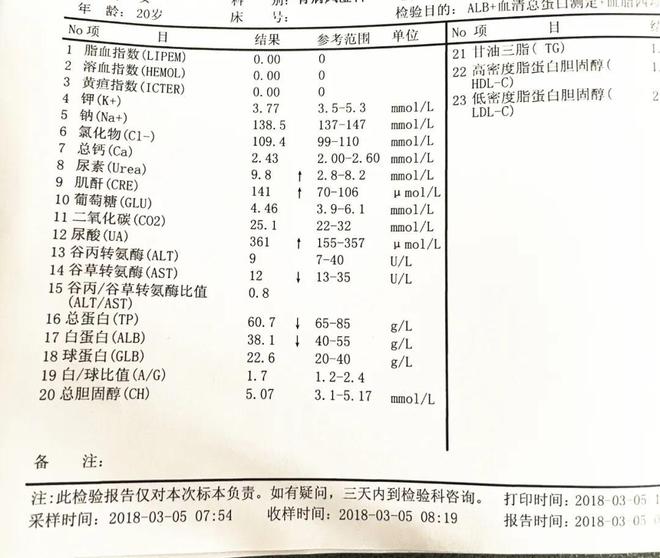 Ggy钙2023浪小辉 相关产品