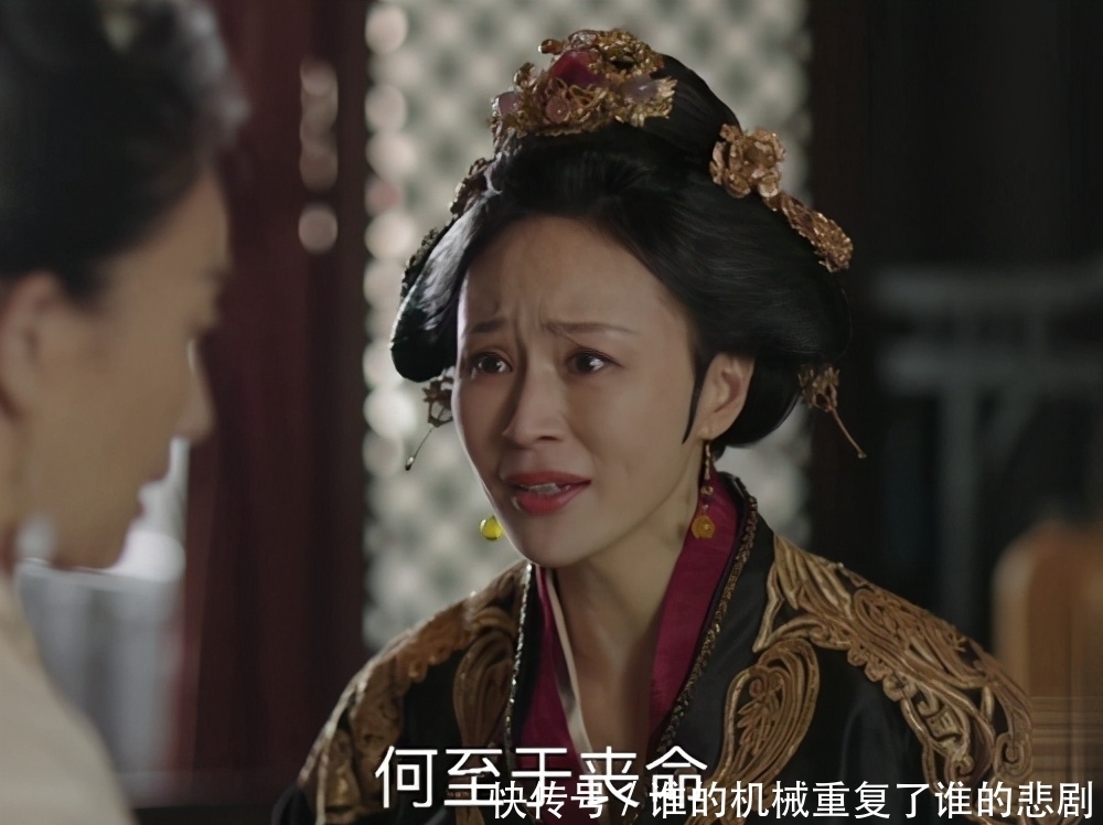 里番组吗 相关产品
