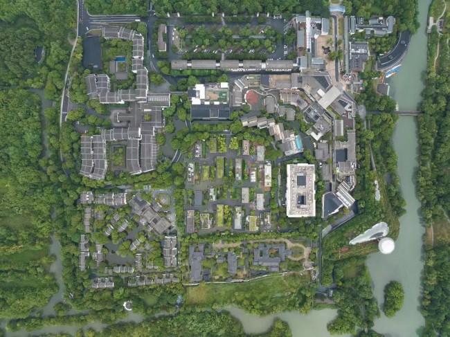 侠僧探案传奇之醉玲珑 相关产品