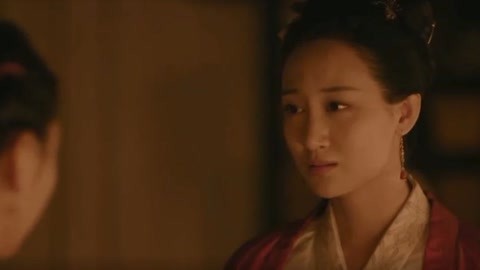 男同网sm 相关产品