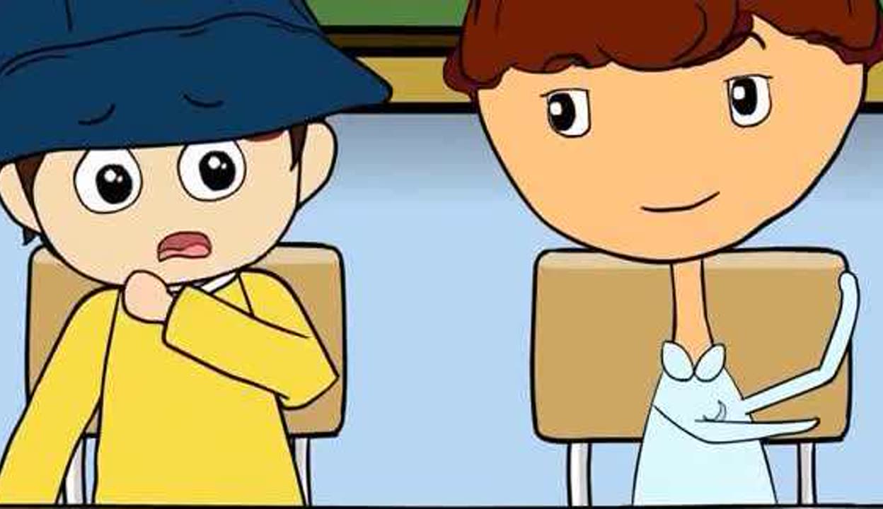 伊伦嘉：诱惑的艺术 相关产品