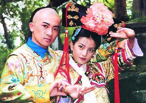 杨贵妃传奇映画传媒有限公司 相关产品