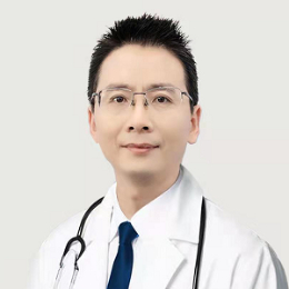 御梦子糖心叫什么 二是对传统高糖零食有所顾虑 产品主图