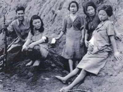 扒哥黑料星野 黑料促进议题多元化 产品主图