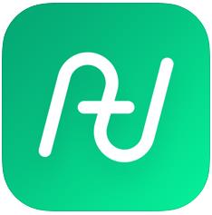 docdo82 相关产品