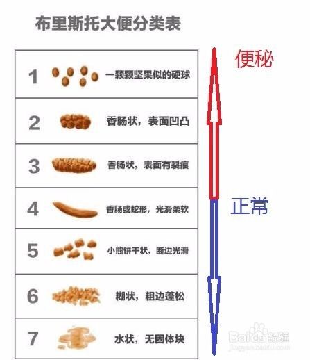 天堂中文在线观看 产品图片