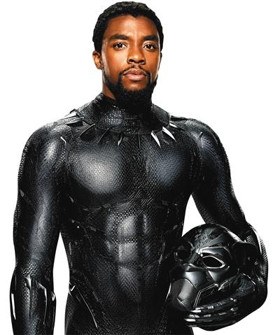 里番动没 产品图片