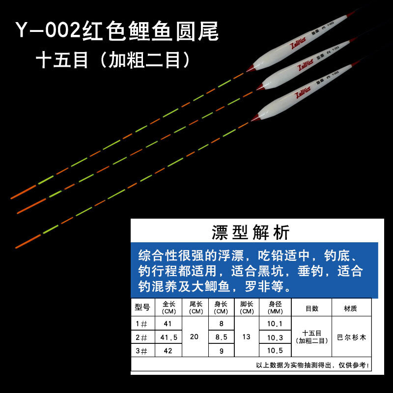 中国XXXXXXX视频免费 相关产品