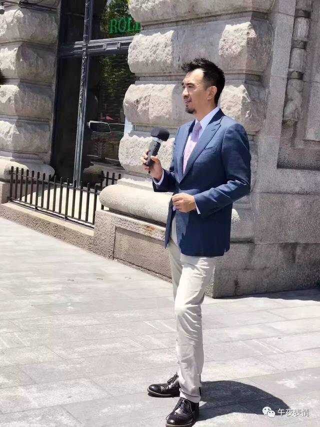 拔萝卜不盖被子版 相关产品