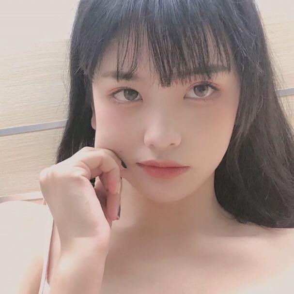 男同动漫动画在线观看 相关产品