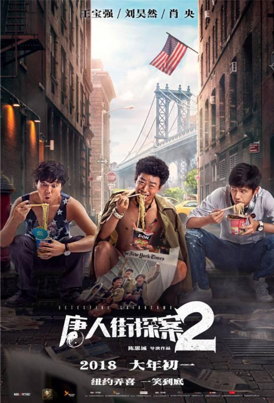 分娩动漫 相关产品