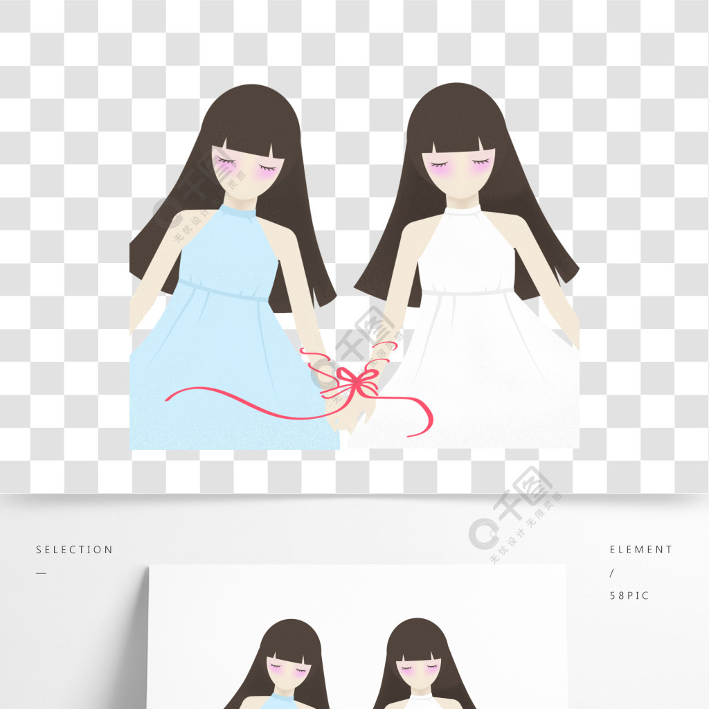 视频变高清 相关产品