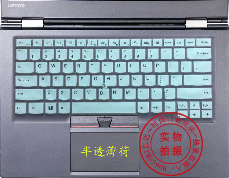 精品免费AV一区二区 区区如果你有其他问题