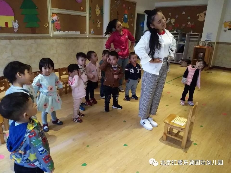 麻豆短视频传媒APP免费下载 相关产品