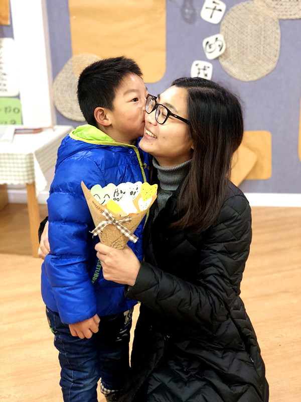 仙履奇缘3： 时间魔法 相关产品