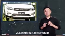 91w乳液78wyw永久区域 推荐产品