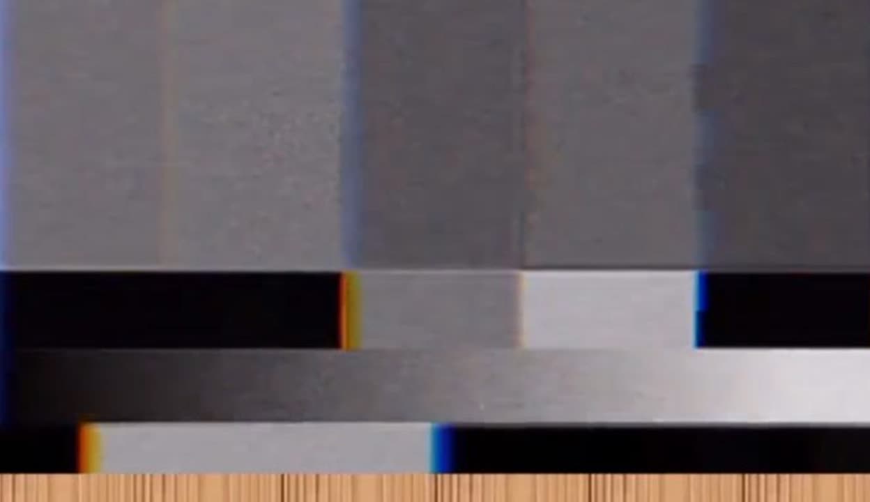 欧美xxxxxxb 相关产品