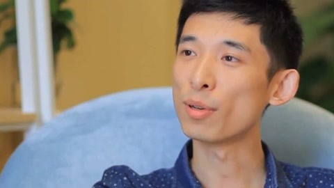 在线精选 相关产品