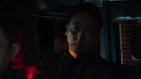 侠盗高飞（国语版） 相关产品