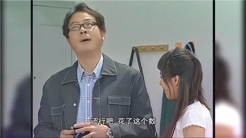红桃视频猫爪影像 相关产品