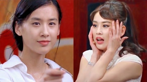榴莲视频aPP下载免费 产品图片