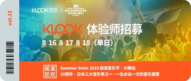 黑土腿法部位娴熟 这种“文化试错”机制显示