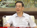 荡苏娅苏语棠元宵节 相关产品