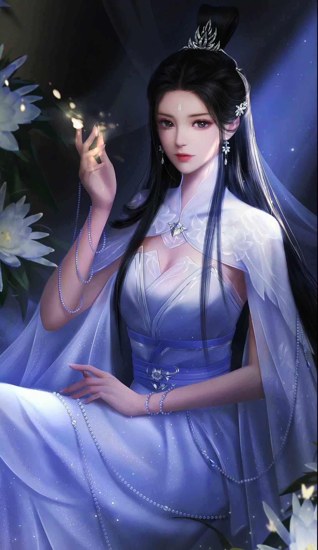 色护士极品影院 相关产品